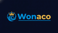Wonaco